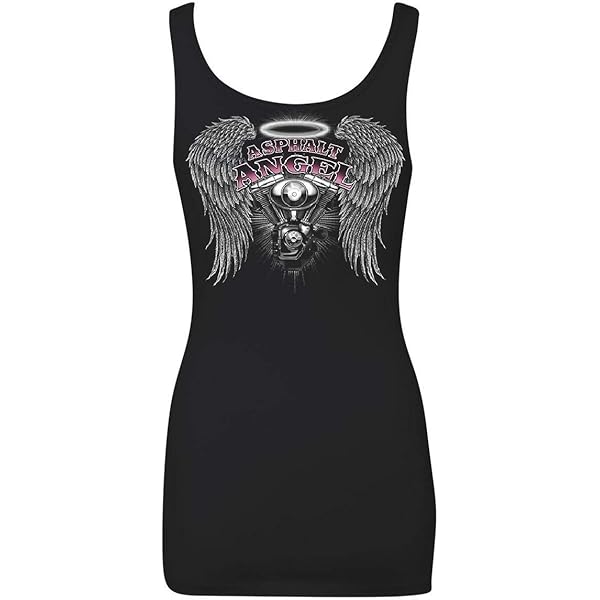 【限定値下げ・新品】andwang Cross lace tanktop 黒 限定値下げ・新品】andwang Cross lace tanktop 黒 Cross Over